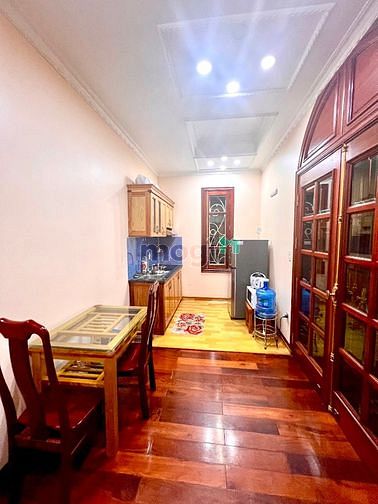 Hình ảnh Cho thuê Trang Chủ MB66.COM / Đăng Ký Tặng 66K Văn Cao Hải Phòng