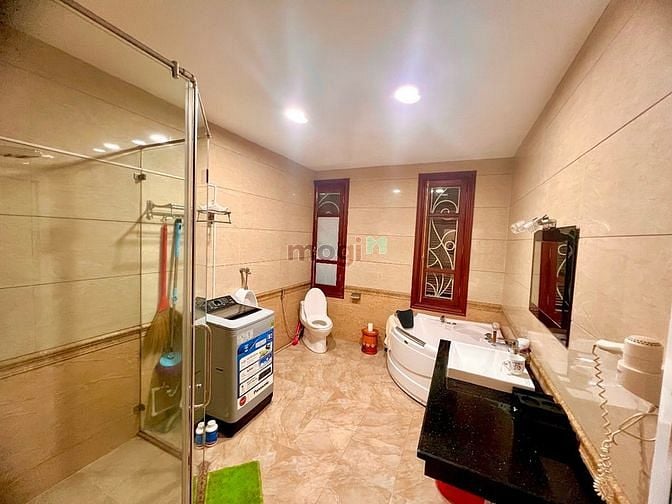 Hình ảnh Cho thuê Trang Chủ MB66.COM / Đăng Ký Tặng 66K Văn Cao Hải Phòng