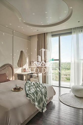Hình ảnh ✅Cho Thuê Căn Hộ Empire City_3 bedroom_River View_Full nt cao cấp✅