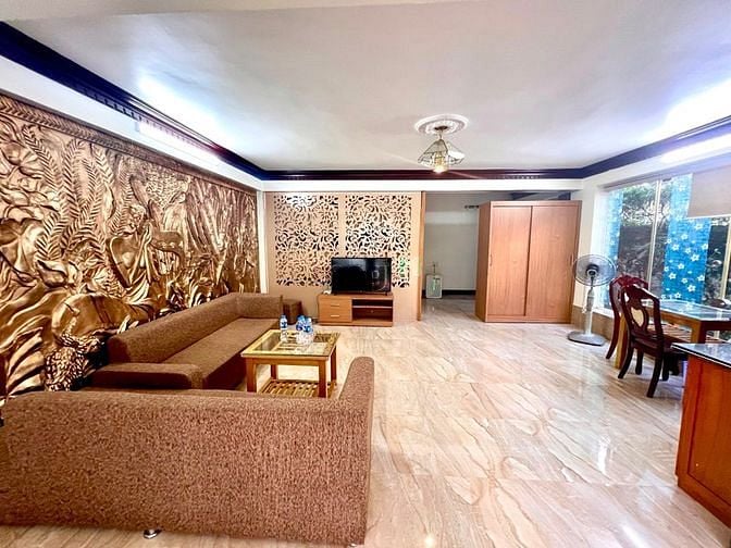 Hình ảnh Cho thuê Trang Chủ MB66.COM / Đăng Ký Tặng 66K Văn Cao Hải Phòng
