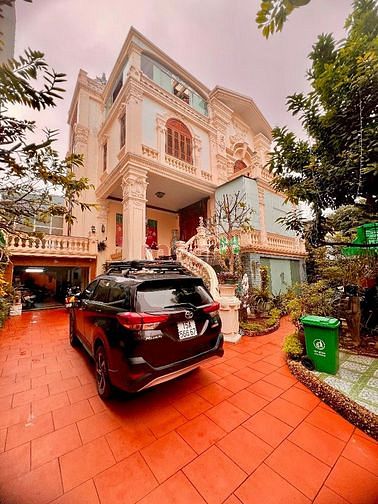 Hình ảnh Cho thuê Trang Chủ MB66.COM / Đăng Ký Tặng 66K Văn Cao Hải Phòng