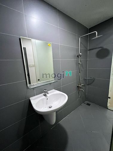 Hình ảnh Trống Sẵn Studio Full Nội Thất Ngay Đối Diện ETown Quận Tân Bình