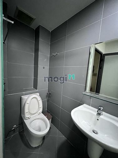 Hình ảnh Trống Sẵn Studio Full Nội Thất Ngay Đối Diện ETown Quận Tân Bình