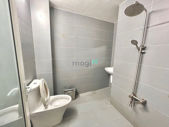 Hình ảnh Trống Sẵn Studio Full Nội Thất Ngay Đối Diện ETown Quận Tân Bình