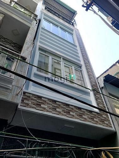 Hình ảnh ________  hoàng diệu phường 9 quận 4. ______________