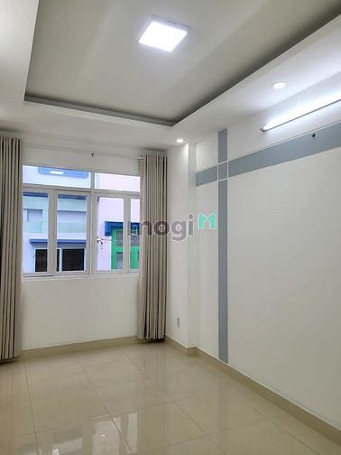 Hình ảnh ________  hoàng diệu phường 9 quận 4. ______________