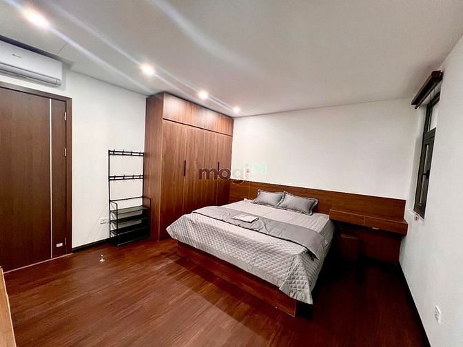 Hình ảnh Cho thuê Trang Chủ MB66.COM / Đăng Ký Tặng 66K full bếp trung tâm Hải Phòng