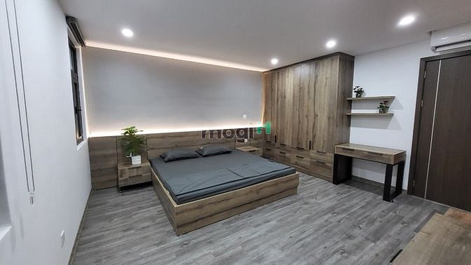 Hình ảnh Cho thuê Trang Chủ MB66.COM / Đăng Ký Tặng 66K full bếp trung tâm Hải Phòng