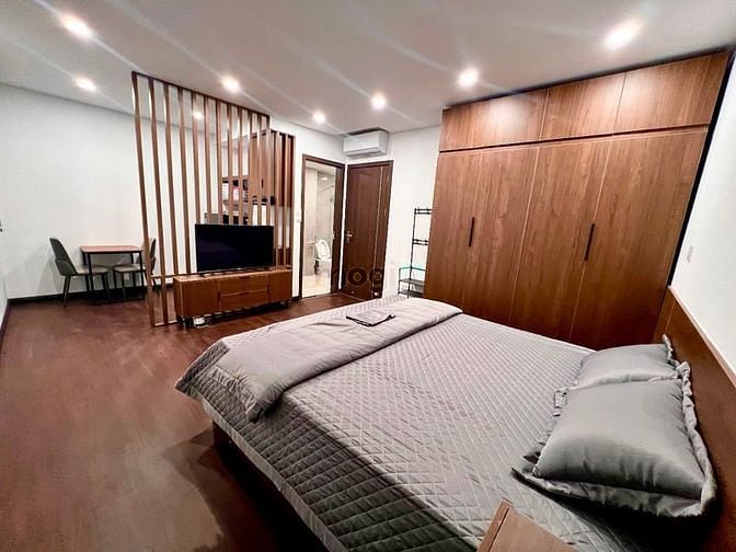 Hình ảnh Cho thuê Trang Chủ MB66.COM / Đăng Ký Tặng 66K full bếp trung tâm Hải Phòng