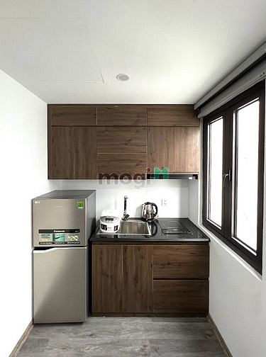Hình ảnh Cho thuê Trang Chủ MB66.COM / Đăng Ký Tặng 66K full bếp trung tâm Hải Phòng
