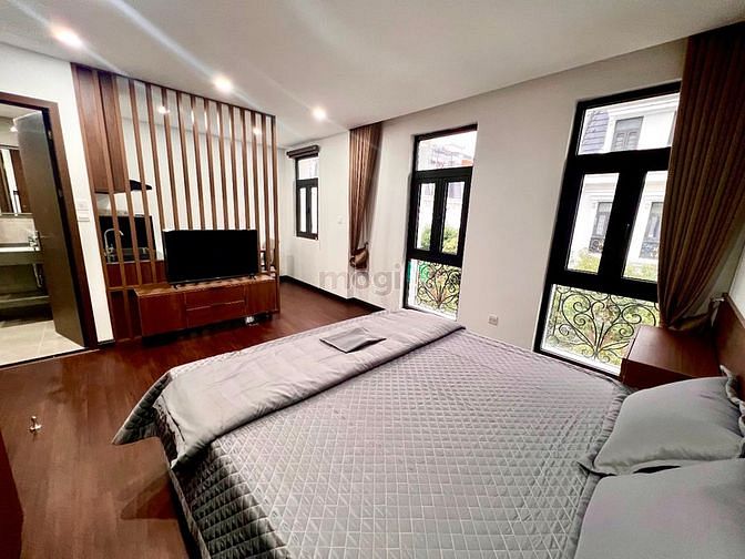 Hình ảnh Cho thuê Trang Chủ MB66.COM / Đăng Ký Tặng 66K full bếp trung tâm Hải Phòng