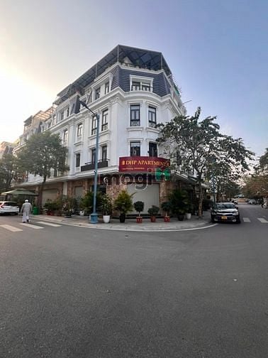Hình ảnh Cho thuê Trang Chủ MB66.COM / Đăng Ký Tặng 66K full bếp trung tâm Hải Phòng