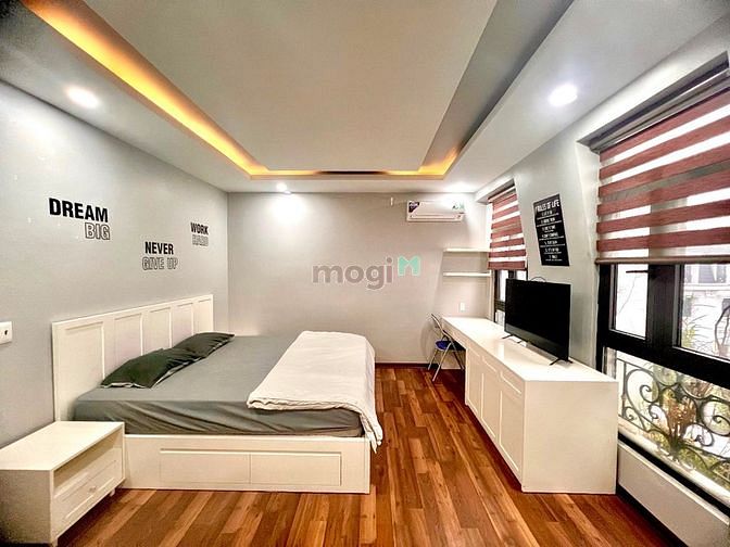 Hình ảnh Cho thuê Trang Chủ MB66.COM / Đăng Ký Tặng 66K full bếp trung tâm Hải Phòng