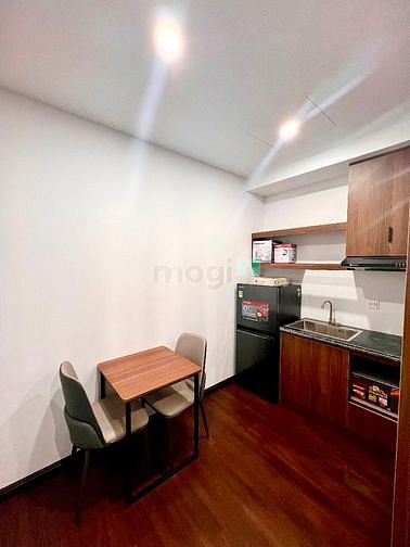 Hình ảnh Cho thuê Trang Chủ MB66.COM / Đăng Ký Tặng 66K full bếp trung tâm Hải Phòng