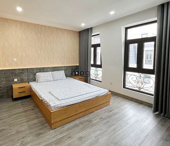 Hình ảnh Cho thuê Trang Chủ MB66.COM / Đăng Ký Tặng 66K full bếp trung tâm Hải Phòng