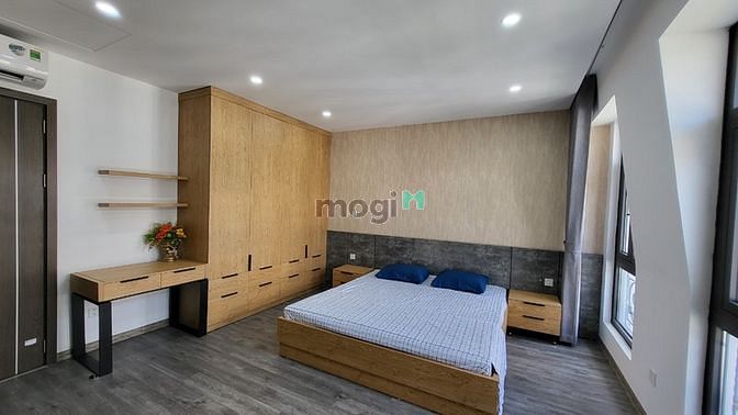 Hình ảnh Cho thuê Trang Chủ MB66.COM / Đăng Ký Tặng 66K full bếp trung tâm Hải Phòng