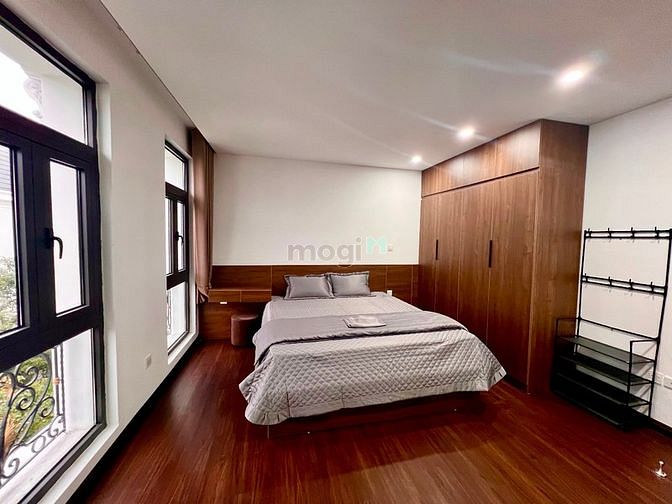 Hình ảnh Cho thuê Trang Chủ MB66.COM / Đăng Ký Tặng 66K full bếp trung tâm Hải Phòng
