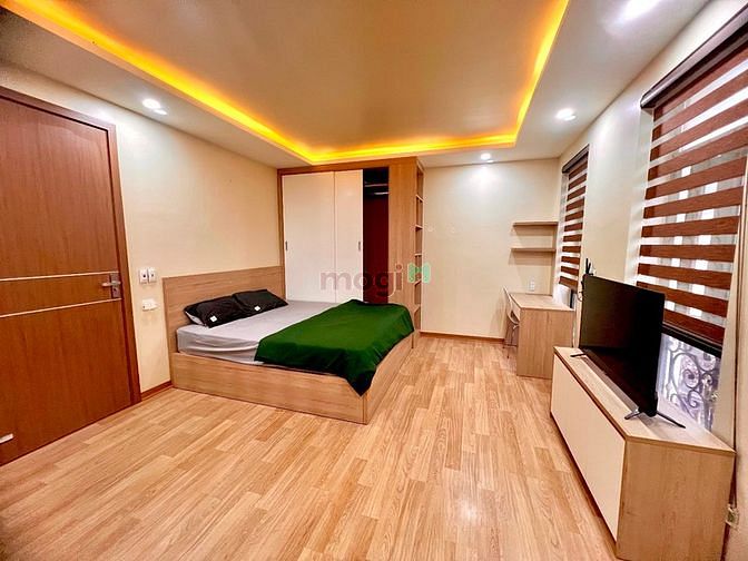 Hình ảnh Cho thuê Trang Chủ MB66.COM / Đăng Ký Tặng 66K full bếp trung tâm Hải Phòng