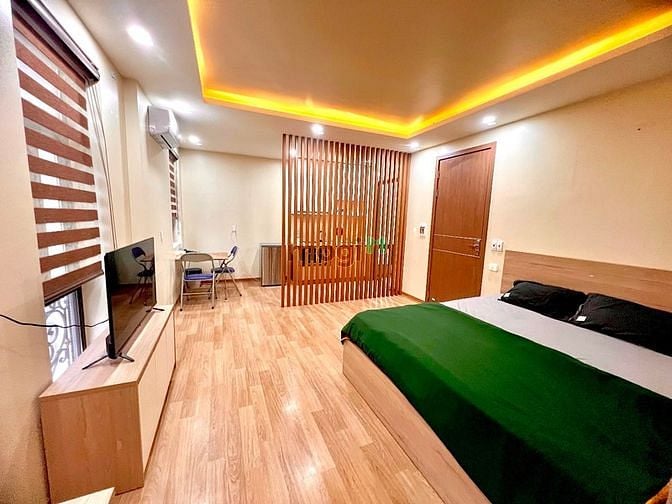 Hình ảnh Cho thuê Trang Chủ MB66.COM / Đăng Ký Tặng 66K full bếp trung tâm Hải Phòng