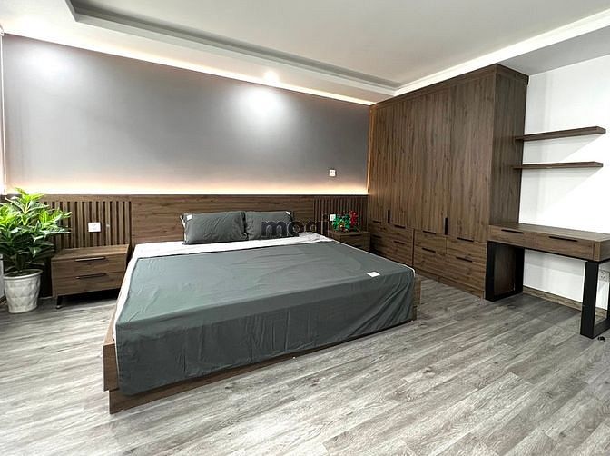 Hình ảnh Cho thuê Trang Chủ MB66.COM / Đăng Ký Tặng 66K full bếp trung tâm Hải Phòng