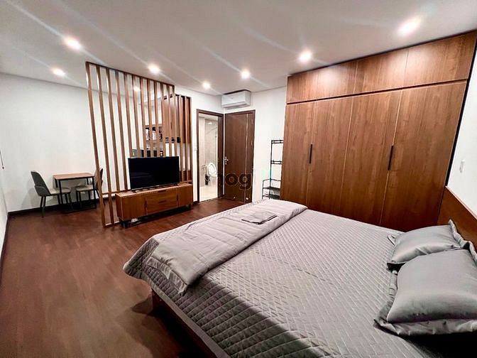 Hình ảnh Cho thuê Trang Chủ MB66.COM / Đăng Ký Tặng 66K full bếp trung tâm Hải Phòng