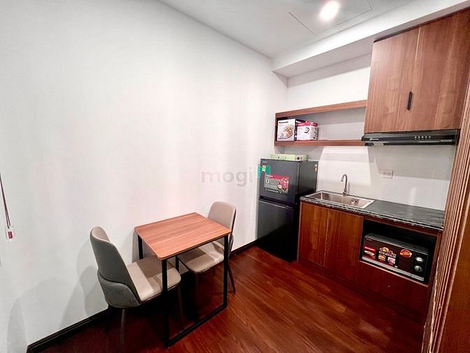 Hình ảnh Cho thuê Trang Chủ MB66.COM / Đăng Ký Tặng 66K full bếp trung tâm Hải Phòng