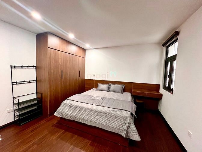 Hình ảnh Cho thuê Trang Chủ MB66.COM / Đăng Ký Tặng 66K full bếp trung tâm Hải Phòng