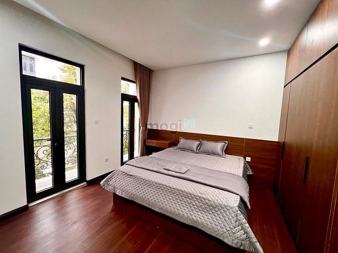 Hình ảnh Cho thuê Trang Chủ MB66.COM / Đăng Ký Tặng 66K full bếp trung tâm Hải Phòng
