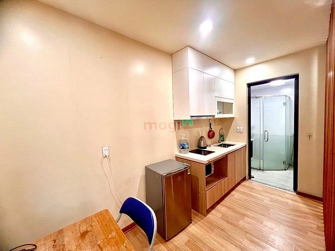 Hình ảnh Cho thuê Trang Chủ MB66.COM / Đăng Ký Tặng 66K full bếp trung tâm Hải Phòng