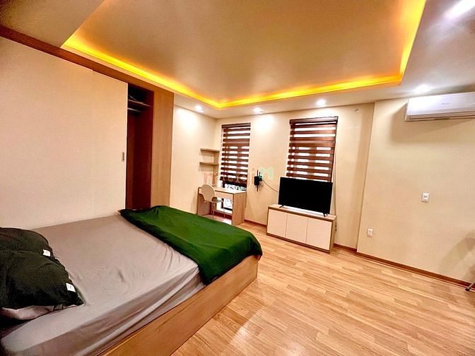Hình ảnh Cho thuê Trang Chủ MB66.COM / Đăng Ký Tặng 66K full bếp trung tâm Hải Phòng