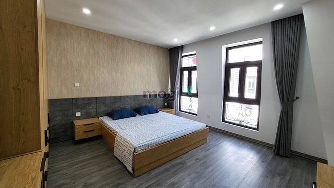 Hình ảnh Cho thuê Trang Chủ MB66.COM / Đăng Ký Tặng 66K full bếp trung tâm Hải Phòng