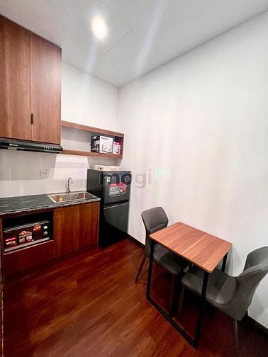Hình ảnh Cho thuê Trang Chủ MB66.COM / Đăng Ký Tặng 66K full bếp trung tâm Hải Phòng