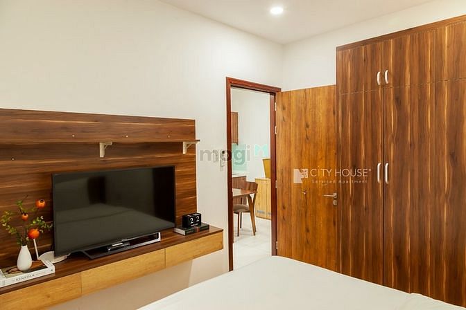 Hình ảnh Trang Chủ MB66.COM Chính Thức Mini_Full NT_Thang Máy_45M2_Đường Lê Văn Sỹ_Quận 3