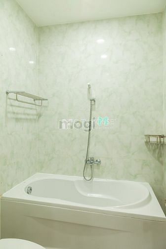 Hình ảnh Trang Chủ MB66.COM Chính Thức Mini_Full NT_Thang Máy_45M2_Đường Lê Văn Sỹ_Quận 3