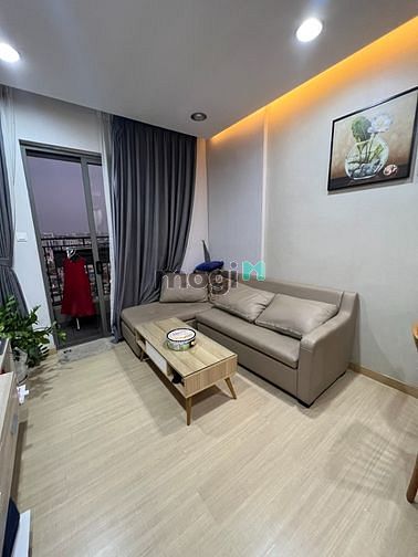 Hình ảnh Cho thuê Wilton tower( Bình Thạnh) 68m2, 2pn, 2wc full đẹp giá 16tr