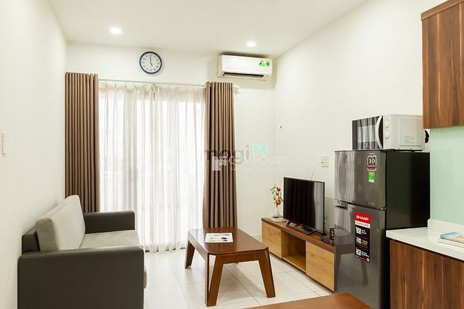 Hình ảnh Trang Chủ MB66.COM Chính Thức Mini_Full NT_Thang Máy_45M2_Đường Lê Văn Sỹ_Quận 3