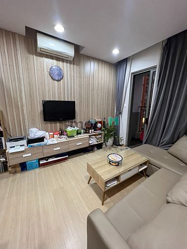 Hình ảnh Cho thuê Wilton tower( Bình Thạnh) 68m2, 2pn, 2wc full đẹp giá 16tr