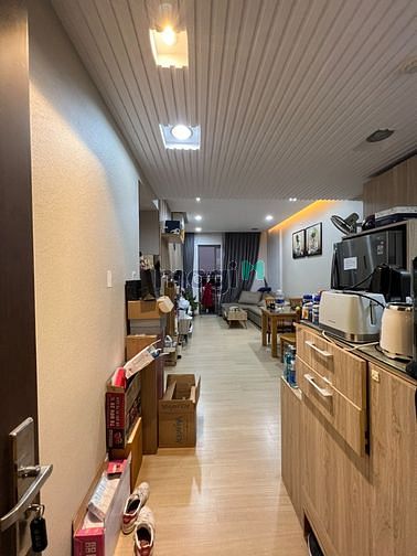 Hình ảnh Cho thuê Wilton tower( Bình Thạnh) 68m2, 2pn, 2wc full đẹp giá 16tr