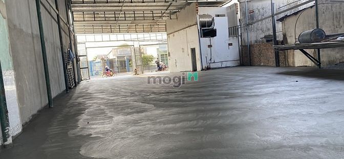 Hình ảnh MT 768 Xã Tân Bình Vĩnh Cửu 345m2 có nhà cho thuê 2 mặt tiền 9,2 tỷ