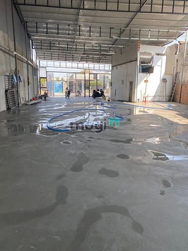 Hình ảnh MT 768 Xã Tân Bình Vĩnh Cửu 345m2 có nhà cho thuê 2 mặt tiền 9,2 tỷ