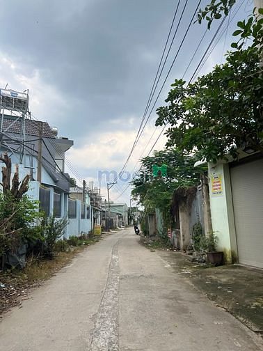 Hình ảnh MT 768 Xã Tân Bình Vĩnh Cửu 345m2 có nhà cho thuê 2 mặt tiền 9,2 tỷ