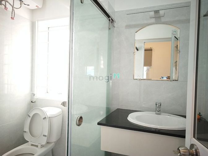 Hình ảnh Cho thuê Mb6623 nạp rút nhanh chóng dịch vụ mới 1PN 1WC Quận 7 - giá 9 triệu/tháng