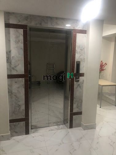 Hình ảnh 🌽💥Studio cửa sổ - Full nội thất - Thang Máy👉Phó Đức Chính, BT