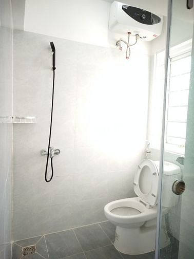 Hình ảnh Cho thuê Mb6623 nạp rút nhanh chóng dịch vụ mới 1PN 1WC Quận 7 - giá 9 triệu/tháng