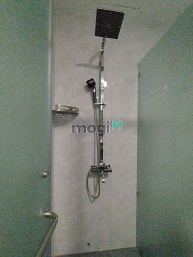 Hình ảnh Cho thuê Mb6623 nạp rút nhanh chóng dịch vụ mới 1PN 1WC Quận 7 - giá 9 triệu/tháng