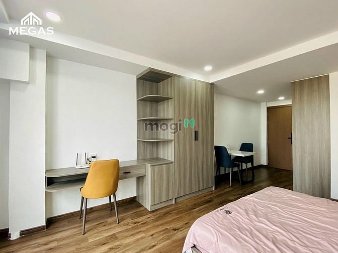 Hình ảnh Cho thuê Trang Chủ MB66.COM / Đăng Ký Tặng 66K dịch vụ đường mai văn vĩnh, Q7 ( cọc 1 tháng )