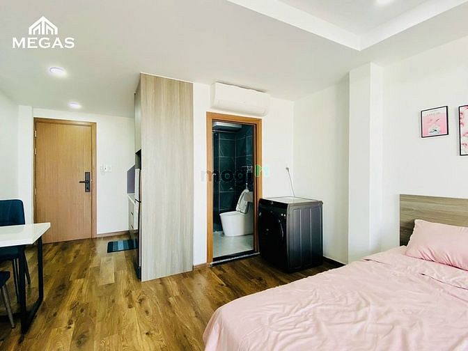 Hình ảnh Cho thuê Trang Chủ MB66.COM / Đăng Ký Tặng 66K dịch vụ đường mai văn vĩnh, Q7 ( cọc 1 tháng )