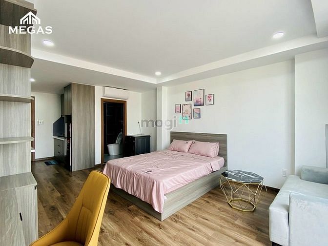 Hình ảnh Cho thuê Trang Chủ MB66.COM / Đăng Ký Tặng 66K dịch vụ đường mai văn vĩnh, Q7 ( cọc 1 tháng )