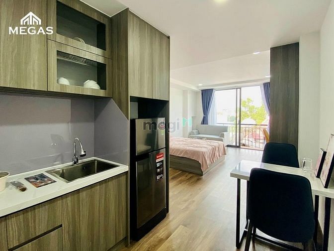 Hình ảnh Cho thuê Trang Chủ MB66.COM / Đăng Ký Tặng 66K dịch vụ đường mai văn vĩnh, Q7 ( cọc 1 tháng )