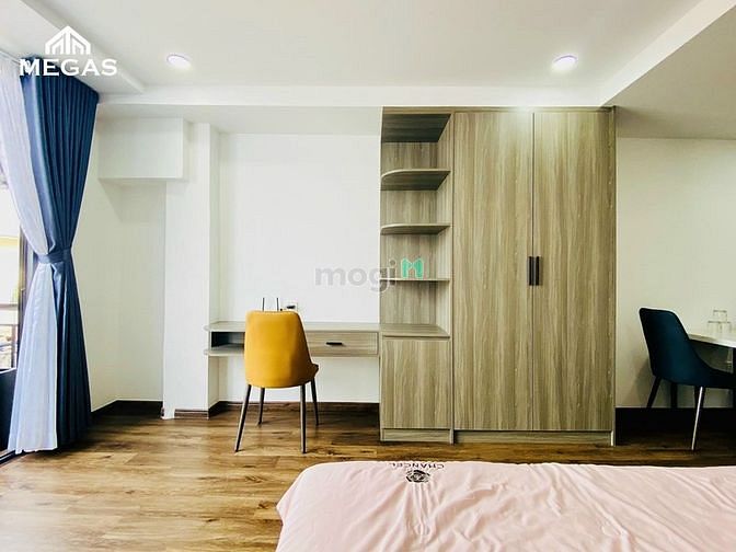 Hình ảnh Cho thuê Trang Chủ MB66.COM / Đăng Ký Tặng 66K dịch vụ đường mai văn vĩnh, Q7 ( cọc 1 tháng )